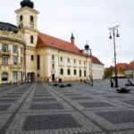 Jak wprowadzać zdrowe nawyki żywieniowe w 30 dni