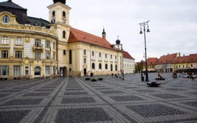 Plan wycieczki rowerowej – jak zorganizować idealny wypad na dwóch kółkach