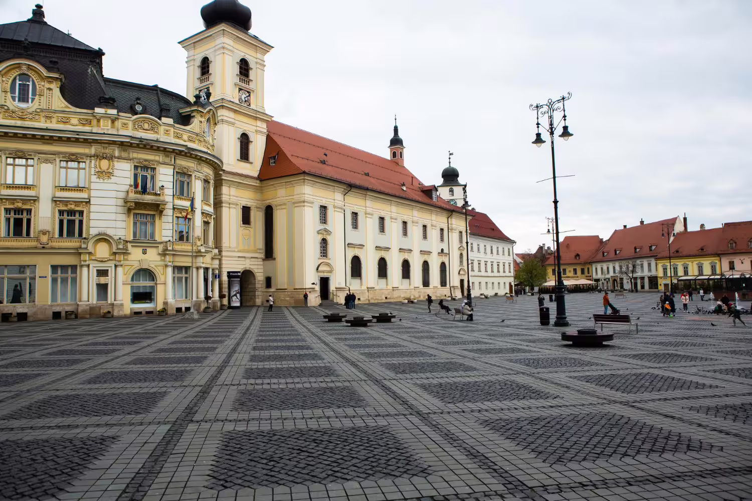 Maksymalna prędkość na ścieżce rowerowej: Co musisz wiedzieć - 1