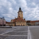 Jak wprowadzać zdrowe nawyki żywieniowe w 30 dni