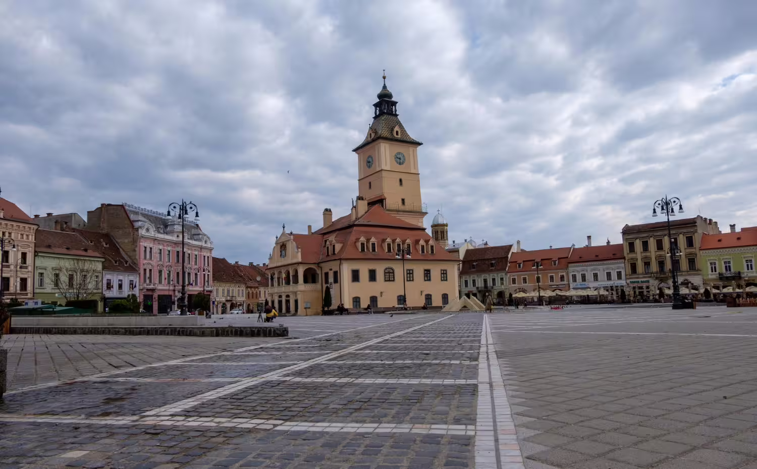 Mapa ścieżek rowerowych Warszawa - odkryj najlepsze trasy na dwóch kółkach - 1
