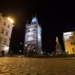 Biuro turystyki rowerowej – Twoje wrota do niezapomnianych przygód na dwóch kółkach 204