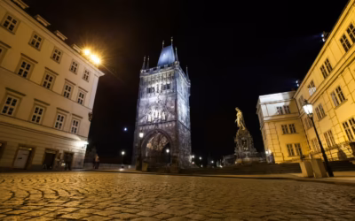 Zachodniopomorskie ścieżki rowerowe – odkryj najpiękniejsze trasy w regionie