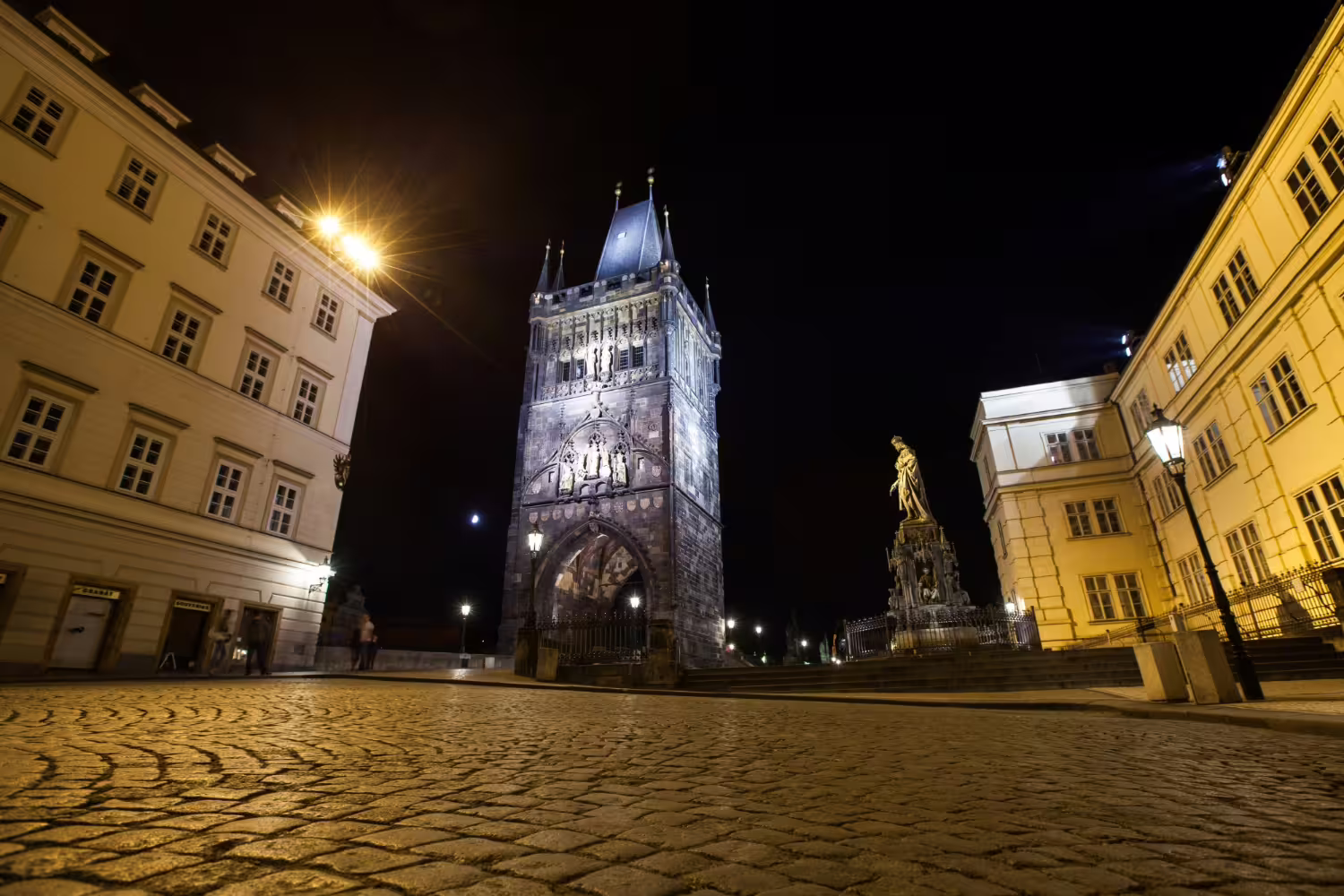 Ścieżki rowerowe Włocławek – odkryj piękno miasta na dwóch kółkach - 1