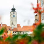 Ścieżki rowerowe Trójmiasto: Przewodnik po najlepszych trasach