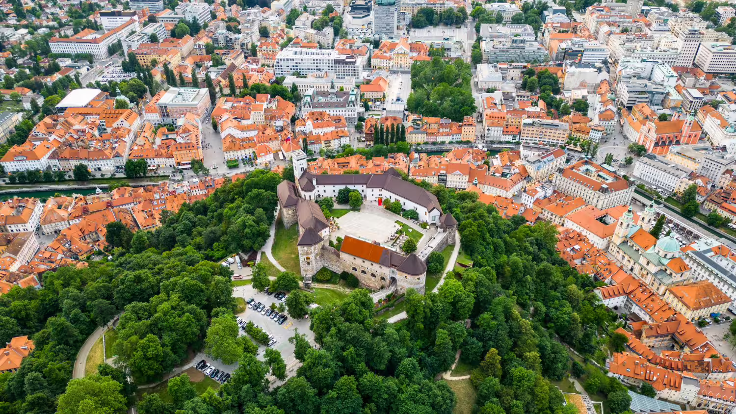 Ścieżki rowerowe Chorzów: Przewodnik po najlepszych trasach - 2
