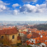 Wycieczka rowerowa rysunek – jak uchwycić piękno natury na papierze Źródła złożonych węglowodanów dla rowerzystów: od owsianki po bataty, by podtrzymać energię podczas długich jazd