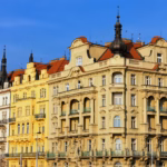 Maksymalna prędkość na ścieżce rowerowej: Co musisz wiedzieć