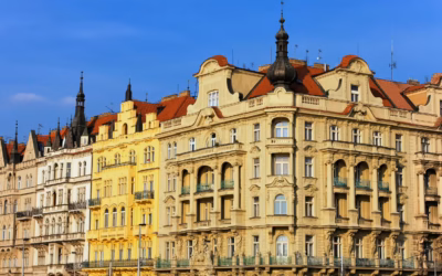Mapa ścieżek rowerowych Lublin 2026: Przewodnik po najnowszych trasach