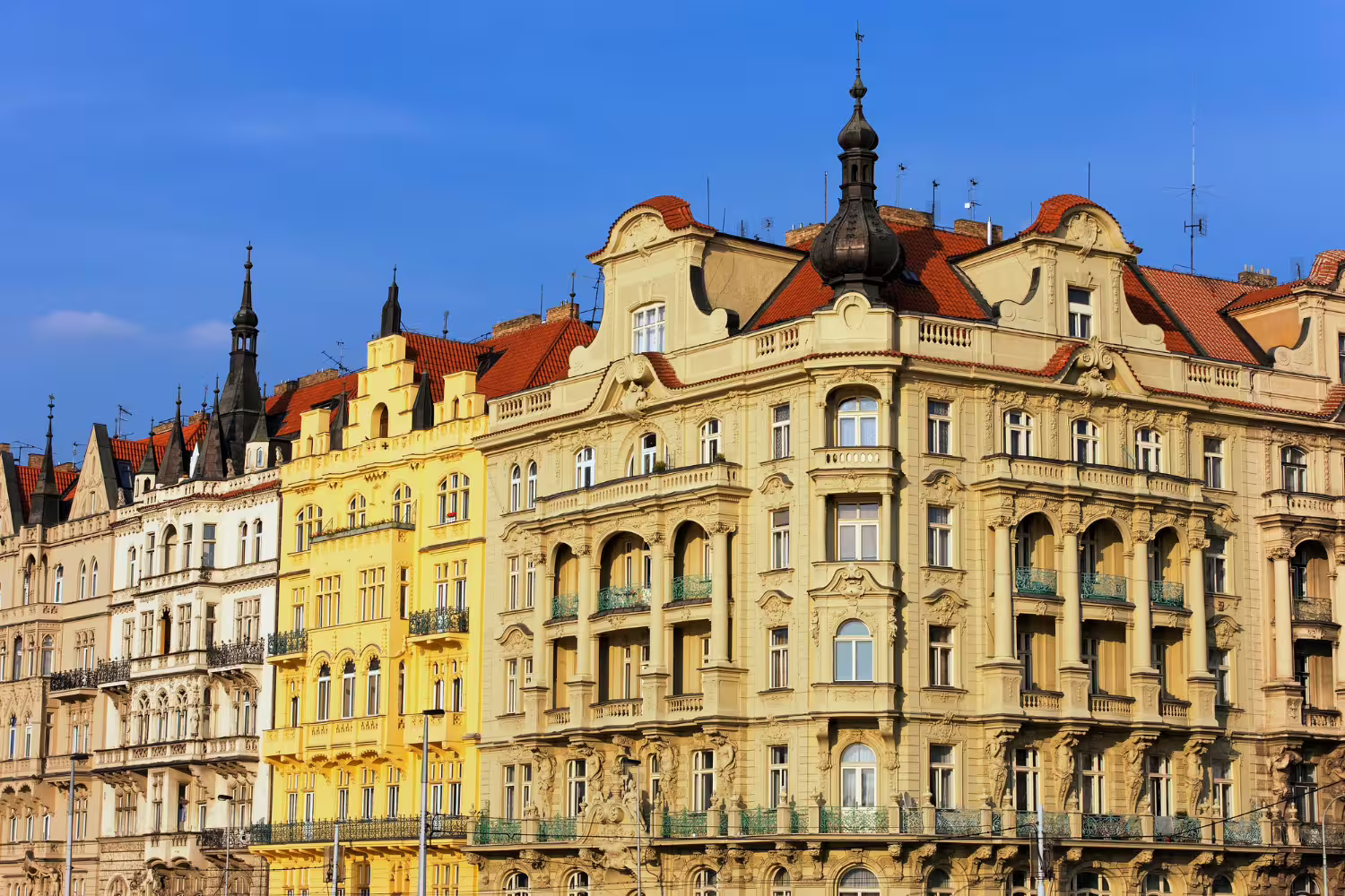 Ścieżki rowerowe Zamość – odkryj piękno rowerowych tras w sercu Roztocza - 1