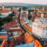 Plan migracji domen danych PPWR między środowiskami