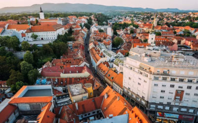 Plan migracji domen danych PPWR między środowiskami