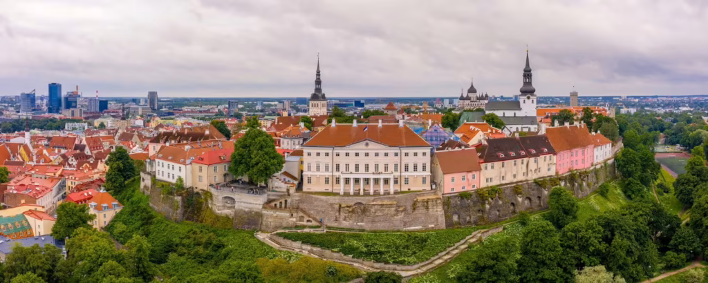 Most Południowy Ścieżka Rowerowa – Przewodnik po Najlepszej Trasie Rowerowej w Regionie