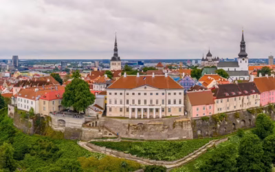 Most Południowy Ścieżka Rowerowa – Przewodnik po Najlepszej Trasie Rowerowej w Regionie