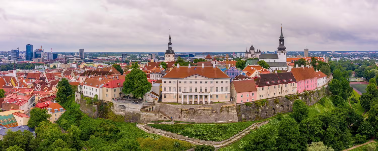 Łagów ścieżki rowerowe: Przewodnik po najlepszych trasach i atrakcjach - 1