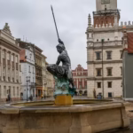 Źródła złożonych węglowodanów dla rowerzystów: od owsianki po bataty, by podtrzymać energię podczas długich jazd