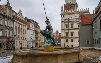 Źródła złożonych węglowodanów dla rowerzystów: od owsianki po bataty, by podtrzymać energię podczas długich jazd