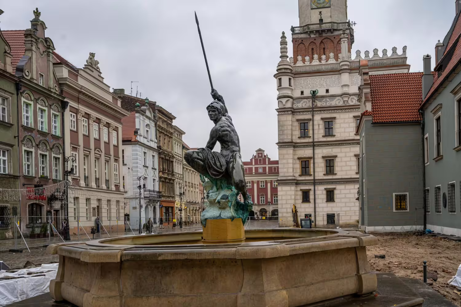 Ścieżki rowerowe Solina - Odkryj piękno Bieszczad na dwóch kółkach - 1