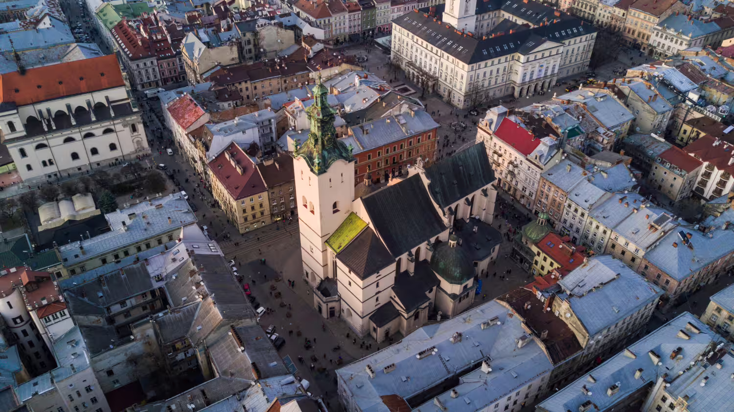 Nadmorska ścieżka rowerowa – idealna trasa na letnie przygody - 2