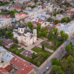 Kilkudniowa wycieczka rowerowa - jak zaplanować idealną przygodę na dwóch kółkach Kilkudniowa wycieczka rowerowa - jak zaplanować idealną przygodę na dwóch kółkach - 1