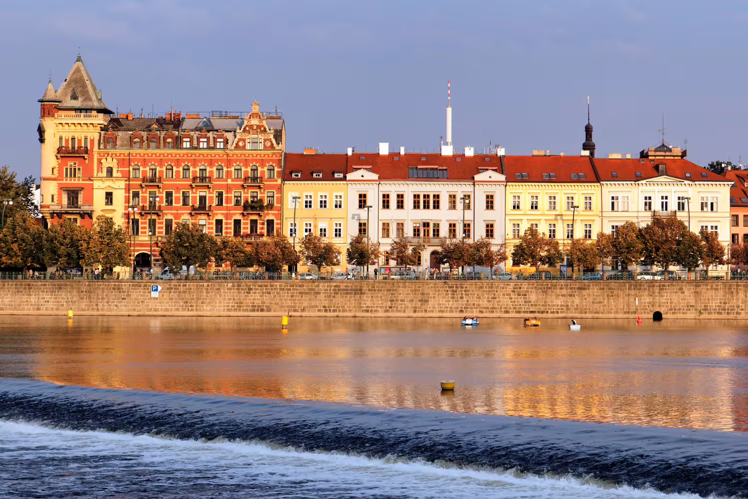 Plan migracji domen danych PPWR między środowiskami - 2